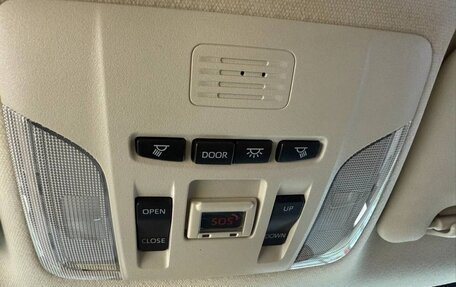 Toyota Corolla, 2021 год, 1 670 000 рублей, 9 фотография