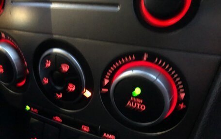 Mazda 3, 2007 год, 470 000 рублей, 13 фотография