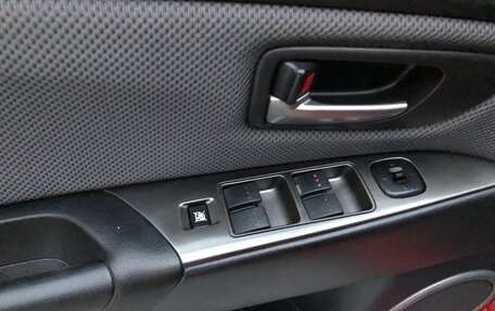 Mazda 3, 2007 год, 470 000 рублей, 11 фотография