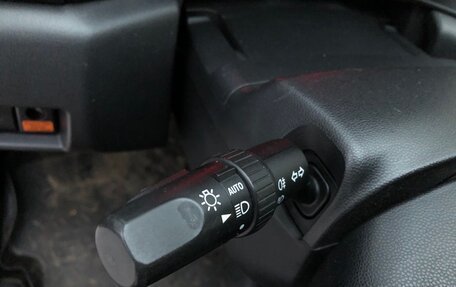 Mazda 3, 2007 год, 470 000 рублей, 12 фотография