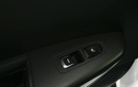 KIA Sportage IV рестайлинг, 2016 год, 1 655 000 рублей, 10 фотография