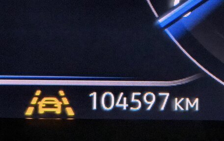 Volkswagen Tiguan II, 2020 год, 2 699 000 рублей, 21 фотография