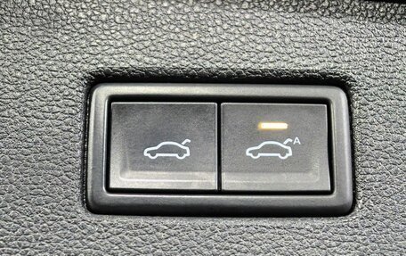 Volkswagen Tiguan II, 2020 год, 2 699 000 рублей, 28 фотография