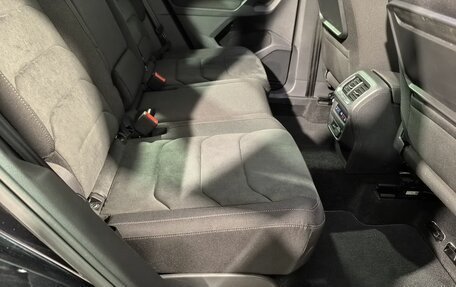 Volkswagen Tiguan II, 2020 год, 2 699 000 рублей, 24 фотография