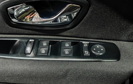 Renault Fluence I, 2012 год, 677 000 рублей, 14 фотография