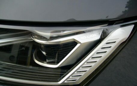 Volkswagen Multivan, 2025 год, 11 970 000 рублей, 17 фотография