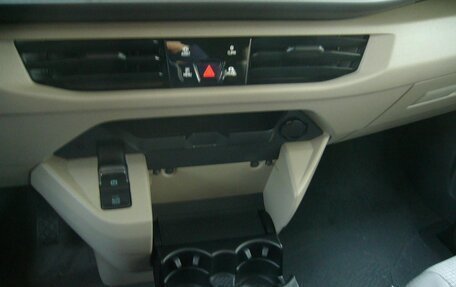 Volkswagen Multivan, 2025 год, 11 970 000 рублей, 21 фотография