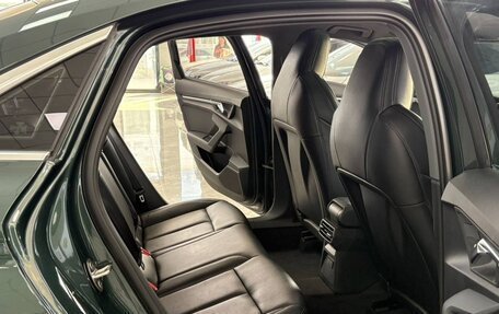 Audi A3, 2021 год, 2 340 000 рублей, 9 фотография