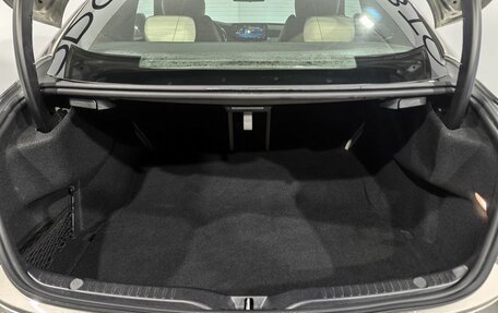 Mercedes-Benz C-Класс, 2019 год, 3 990 000 рублей, 9 фотография