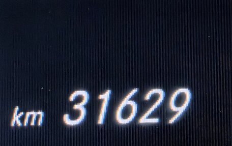 Mercedes-Benz C-Класс, 2019 год, 3 990 000 рублей, 23 фотография