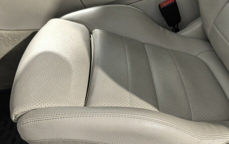 Mercedes-Benz C-Класс, 2019 год, 3 990 000 рублей, 16 фотография