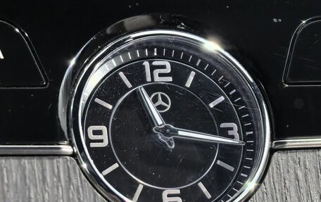 Mercedes-Benz C-Класс, 2019 год, 3 990 000 рублей, 27 фотография