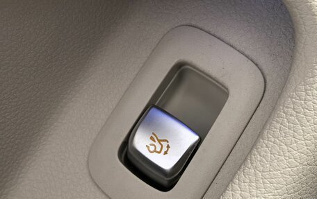 Mercedes-Benz C-Класс, 2019 год, 3 990 000 рублей, 29 фотография