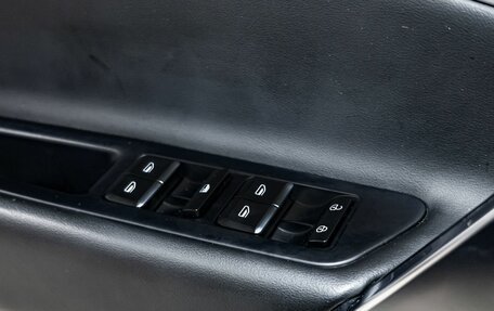 Geely Atlas I, 2020 год, 1 750 000 рублей, 25 фотография