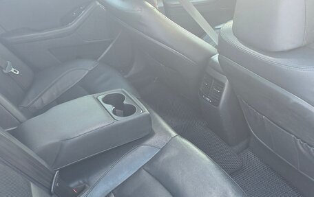 KIA Optima III, 2014 год, 1 700 000 рублей, 2 фотография