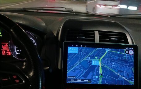 Peugeot 4008, 2012 год, 1 390 000 рублей, 5 фотография