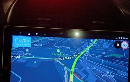 Peugeot 4008, 2012 год, 1 390 000 рублей, 3 фотография