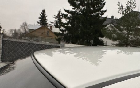 Mazda 6, 2013 год, 1 335 000 рублей, 9 фотография