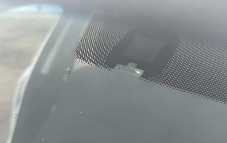 Mazda 6, 2013 год, 1 335 000 рублей, 17 фотография