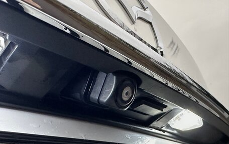 Mazda 6, 2013 год, 1 335 000 рублей, 23 фотография