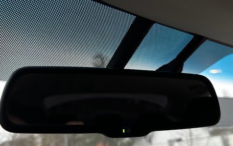 Mazda 6, 2013 год, 1 335 000 рублей, 16 фотография