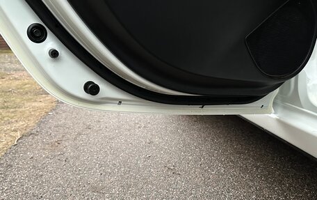 Mazda 6, 2013 год, 1 335 000 рублей, 21 фотография