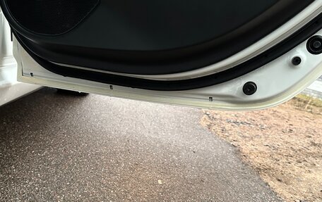 Mazda 6, 2013 год, 1 335 000 рублей, 22 фотография