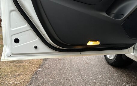 Mazda 6, 2013 год, 1 335 000 рублей, 20 фотография