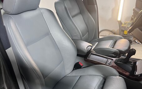 BMW X5, 2006 год, 980 000 рублей, 6 фотография