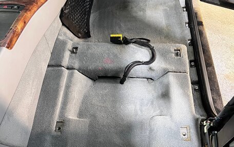 BMW X5, 2006 год, 980 000 рублей, 9 фотография