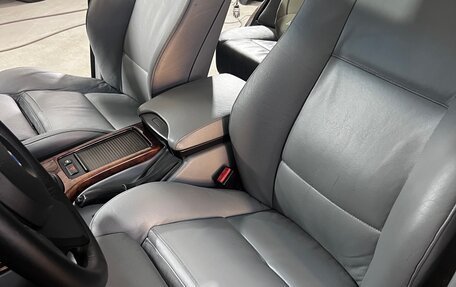 BMW X5, 2006 год, 980 000 рублей, 8 фотография