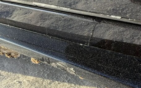 Hyundai Sonata VIII, 2021 год, 2 720 000 рублей, 10 фотография