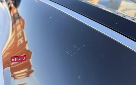 Hyundai Sonata VIII, 2021 год, 2 720 000 рублей, 11 фотография