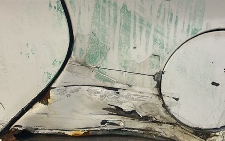 KIA Rio III рестайлинг, 2015 год, 450 000 рублей, 5 фотография