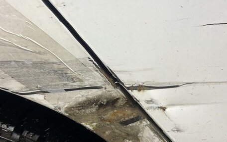 KIA Rio III рестайлинг, 2015 год, 450 000 рублей, 13 фотография