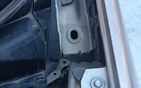 Honda Freed I, 2010 год, 1 060 000 рублей, 12 фотография