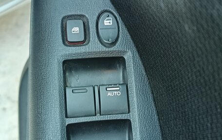 Honda Freed I, 2010 год, 1 060 000 рублей, 21 фотография