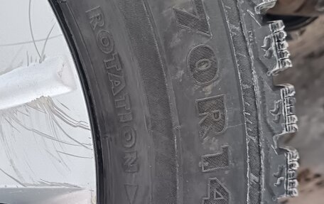 Honda Freed I, 2010 год, 1 060 000 рублей, 25 фотография