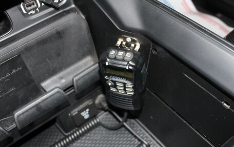 Rambler 1500, 2020 год, 7 250 000 рублей, 4 фотография