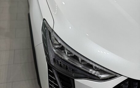 Haval Jolion, 2026 год, 2 599 000 рублей, 4 фотография