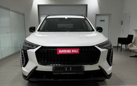 Haval Jolion, 2026 год, 2 599 000 рублей, 2 фотография