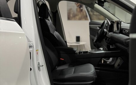 Haval Jolion, 2026 год, 2 599 000 рублей, 10 фотография