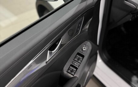 Haval Jolion, 2026 год, 2 599 000 рублей, 14 фотография