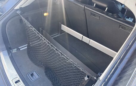 Audi A4, 2008 год, 1 800 000 рублей, 19 фотография