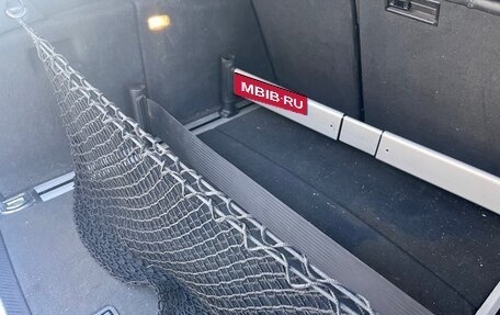 Audi A4, 2008 год, 1 800 000 рублей, 20 фотография