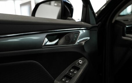 Haval Jolion, 2026 год, 2 599 000 рублей, 14 фотография