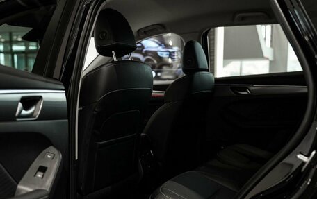 Haval Jolion, 2026 год, 2 599 000 рублей, 11 фотография