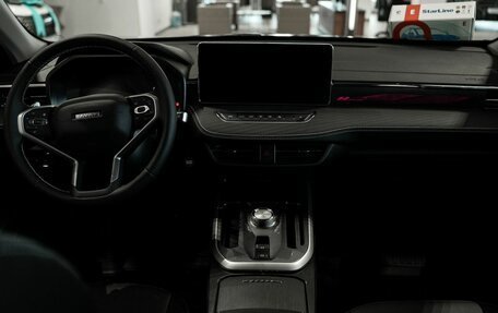 Haval Jolion, 2026 год, 2 599 000 рублей, 9 фотография