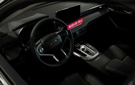 Haval Jolion, 2026 год, 2 599 000 рублей, 12 фотография