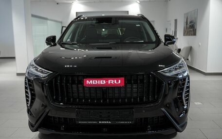 Haval Jolion, 2026 год, 2 849 000 рублей, 2 фотография